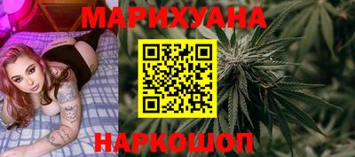 мдпв Малгобек